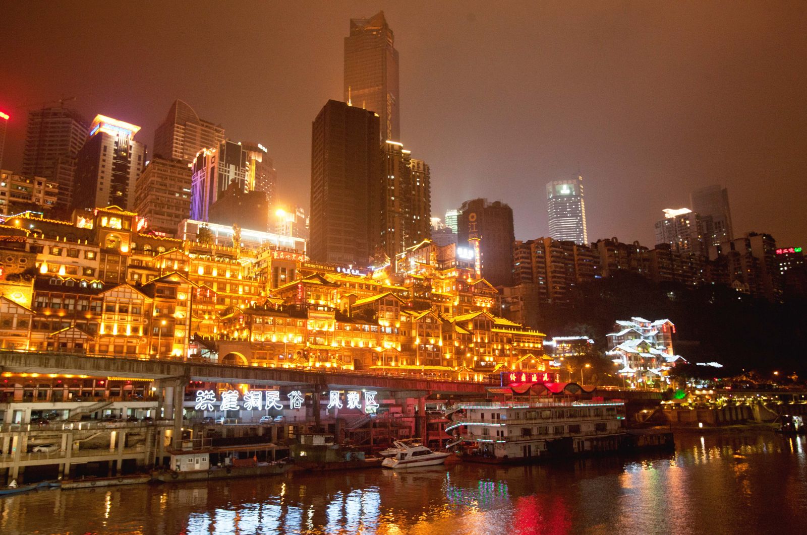 tru-ng-kha-nh-vu-long-261225