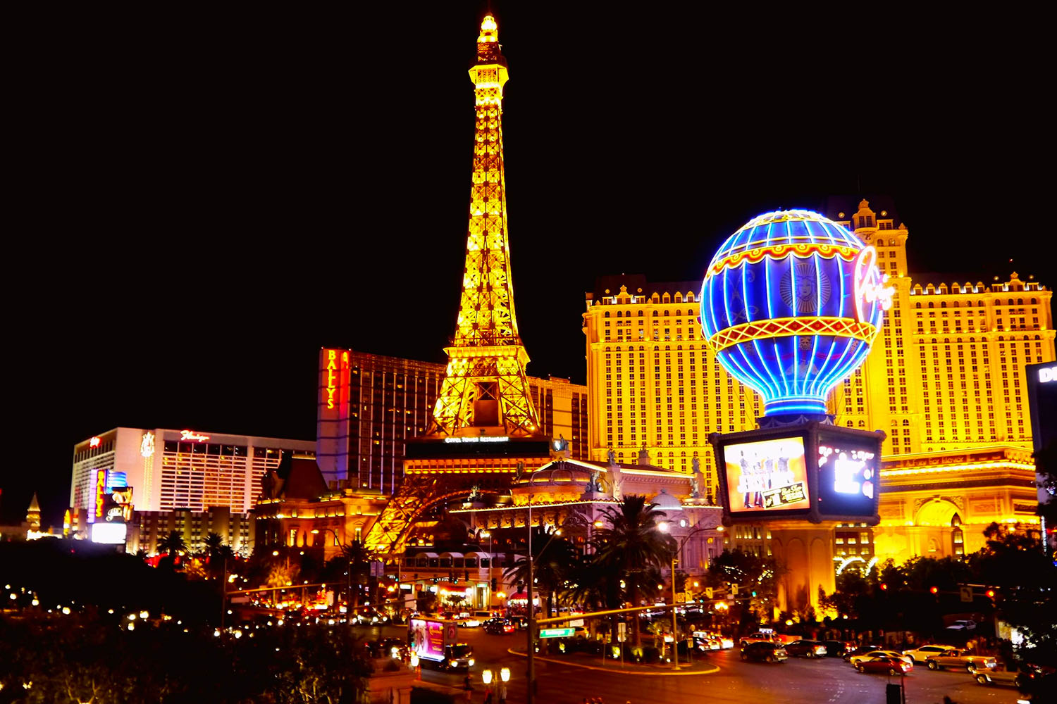 los-angeles-las-vegas-1-261025