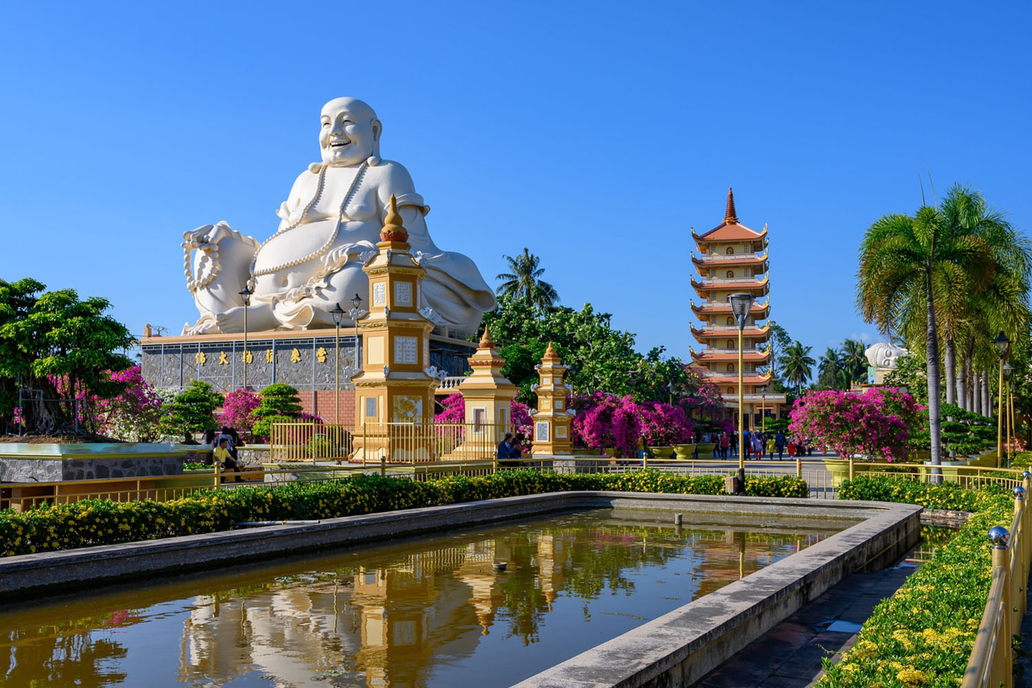 mekong-delta-tour-311225