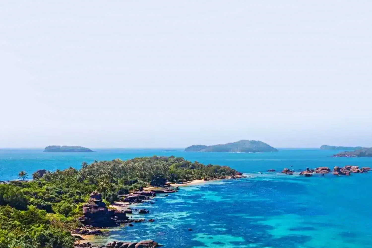 3-islands-trip-by-speedboat-311226