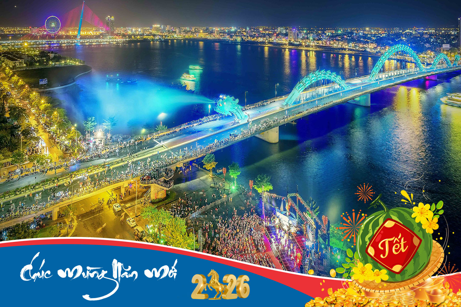 da-nang-hoi-an-ba-na-hue-phong-nha-2-180226