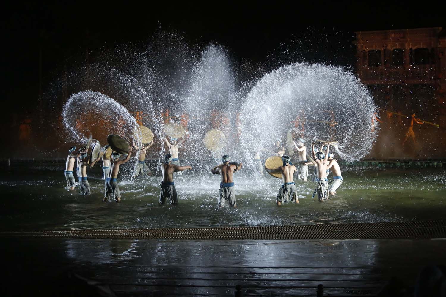 da-nang-hoi-an-hue-311225