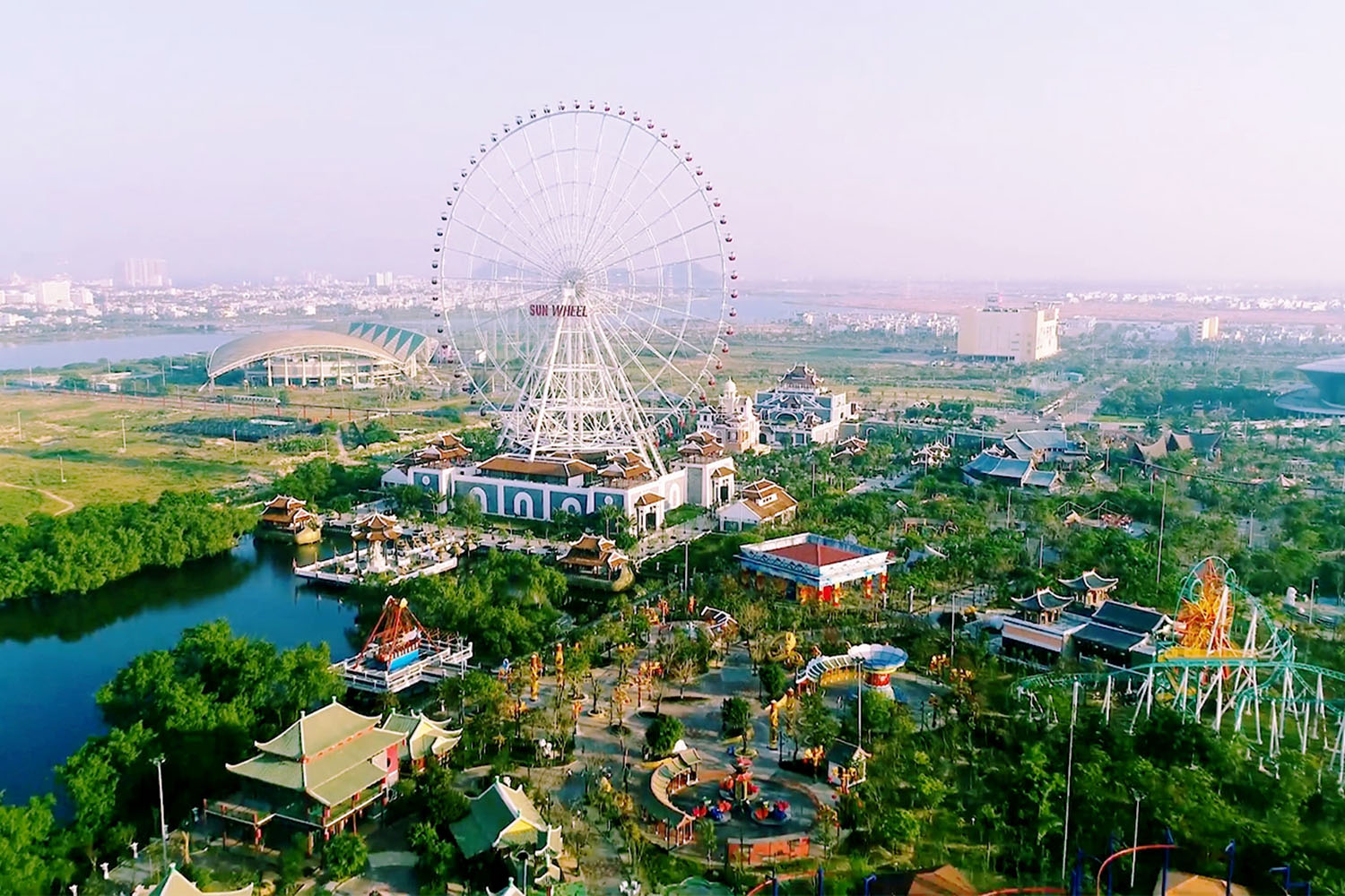 da-nang-hoi-an-ba-na-hue-phong-nha