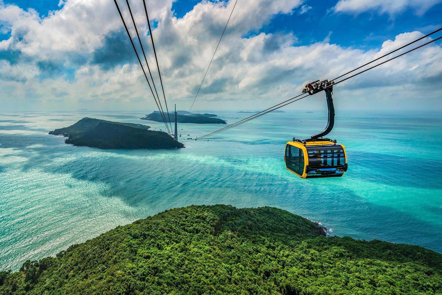 phu-quoc-island-311225