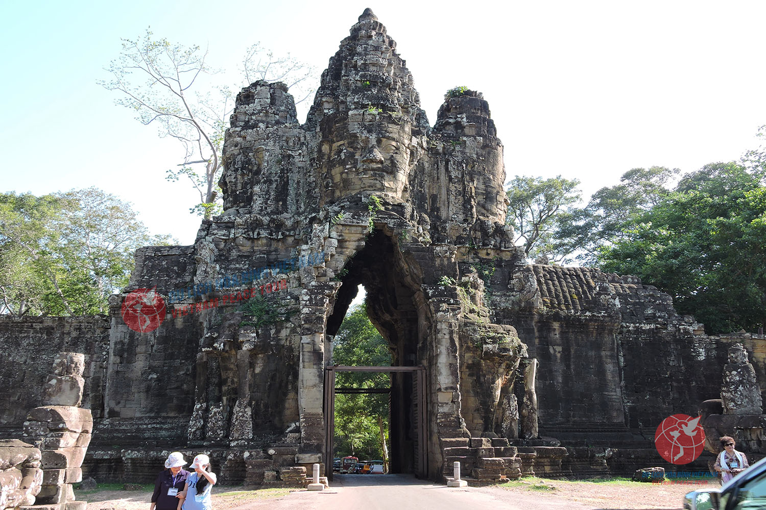 siem-reap-mystic-angkor-311225