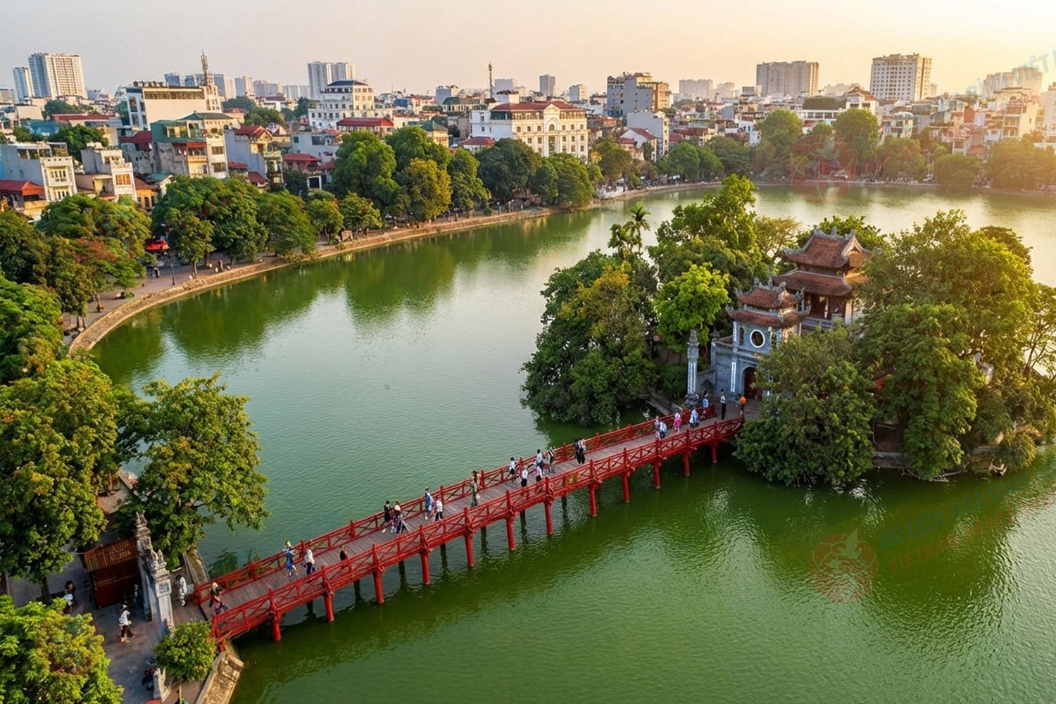 -ha-noi-day-trip-311226