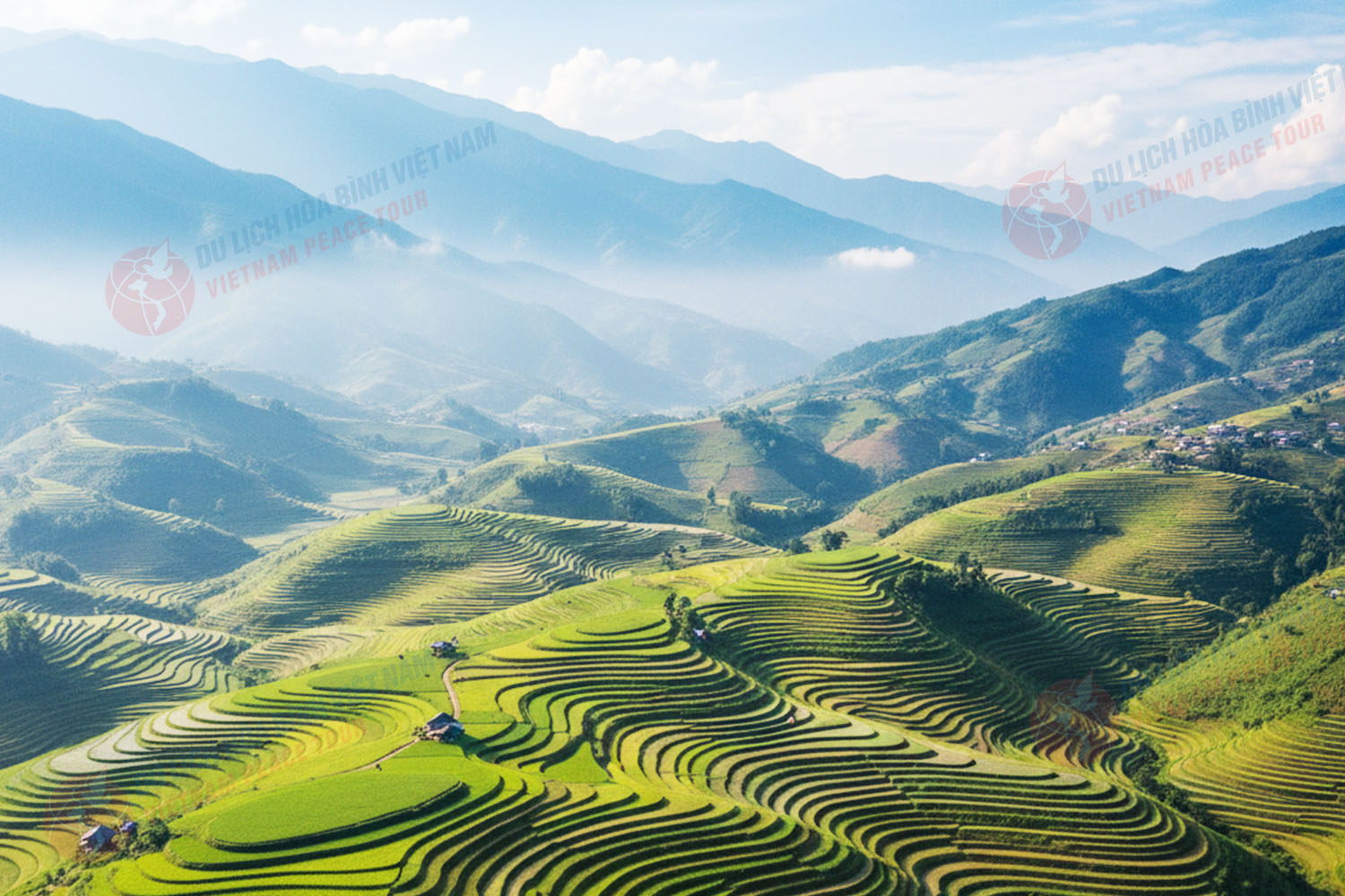 sapa-easy-trekking-311226