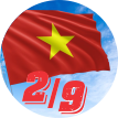 le-2-9