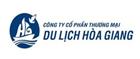 DOI-TAC-HOA-BINH